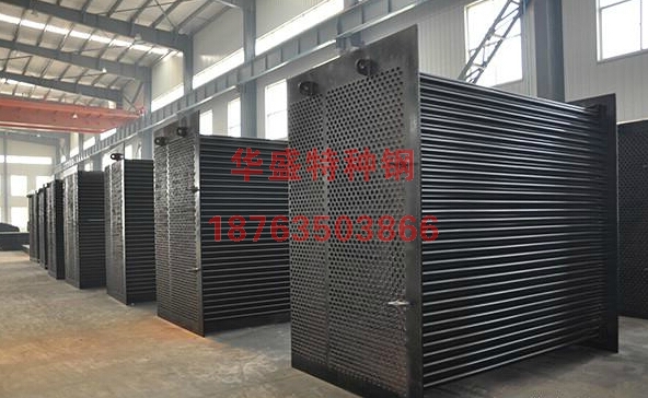 ����Ԥ����