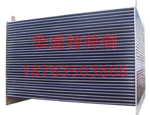 ����Ԥ����