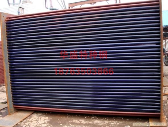 ����Ԥ����