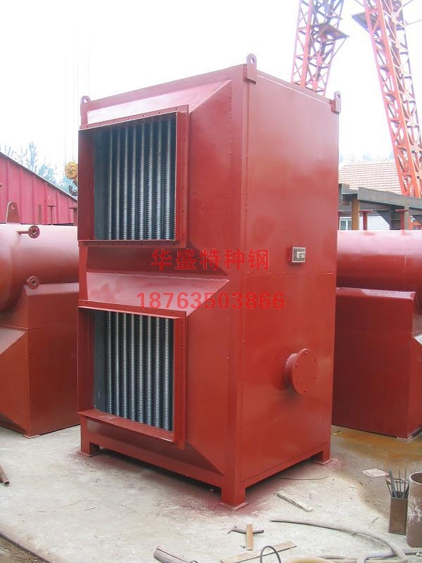 ����Ԥ����