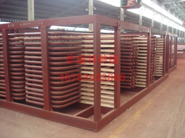 ��������ʡú��