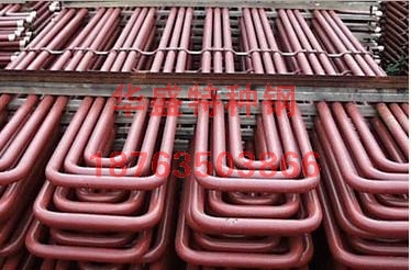 ��������ʡú��