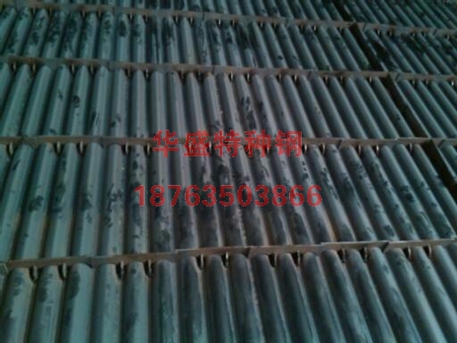 ˮ��ڷ�ĥ��