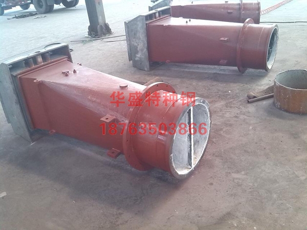 ��ȼ�������