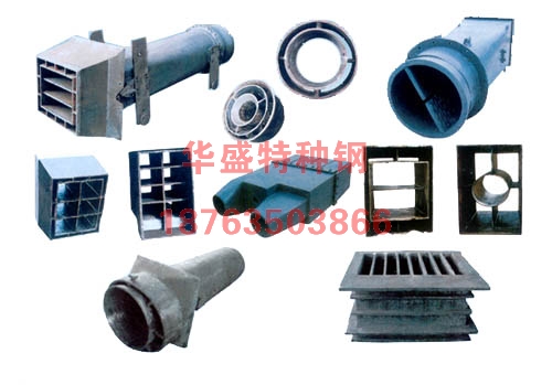 ��ȼ�������