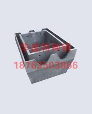 ��ȼ�������