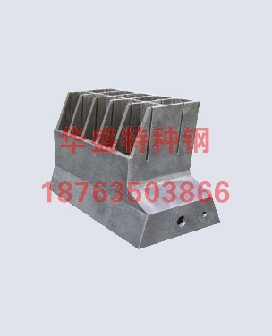 ��ȼ�������