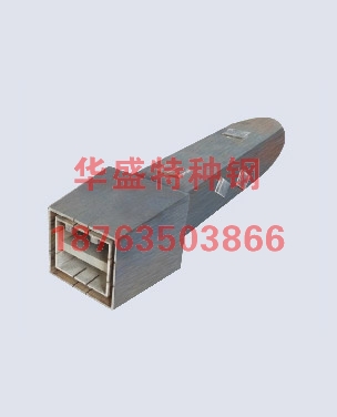 ��ȼ�������