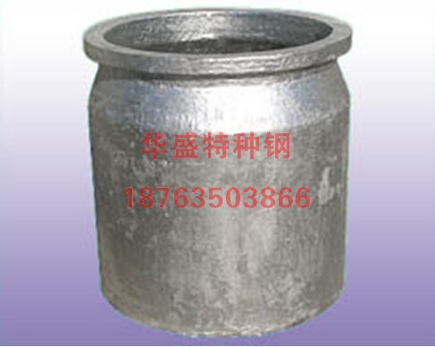 ˳�ҹ������ҹ�