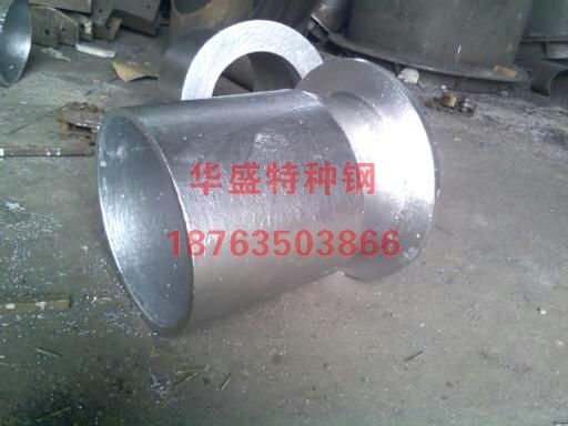 ˳�ҹ������ҹ�