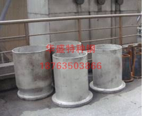 ˳�ҹܡ����ҹ�