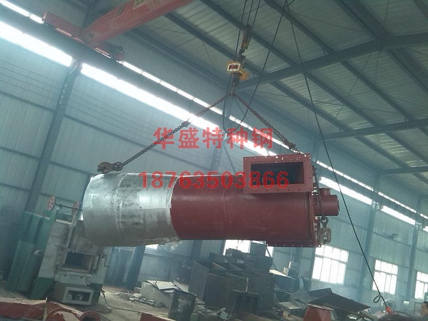 ú�۷�����