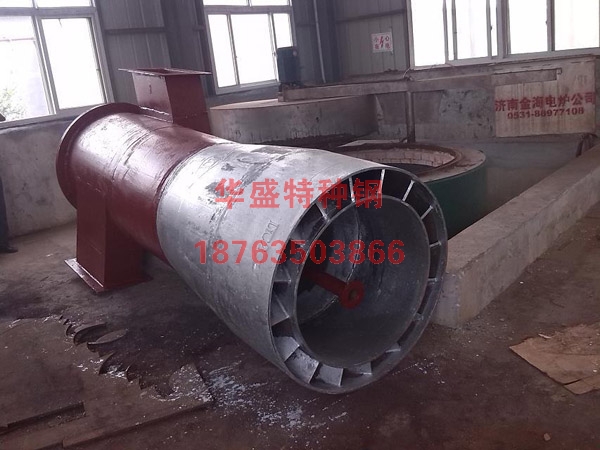 ú�۷�����