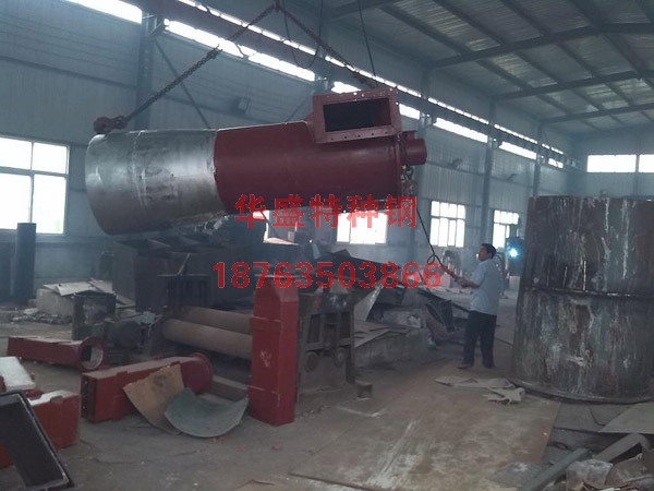 ú�۷�����