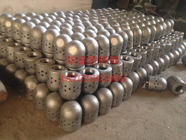 ѭ����������¯��ñ