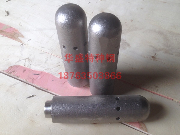 ��¯��ñ����