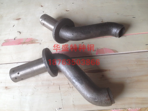 ��¯��ñ�۸�