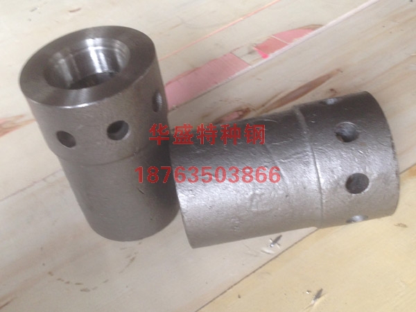 ��¯��ñ��������