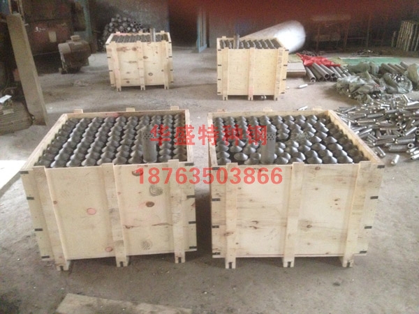 ��¯��ñ����