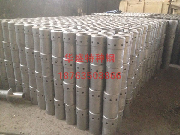 ��¯��ñͼƬ